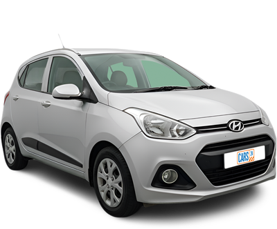 Hyundai Grand i10-img
